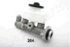 JAPANPARTS PF-204 Brake Master Cylinder